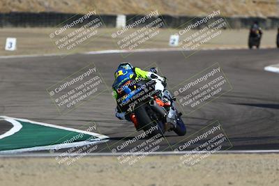 media/Aug-30-2025-TrackDaz (Sat) [[4ed96ed7f4]]/B Minus/1040am (Turn 2)/